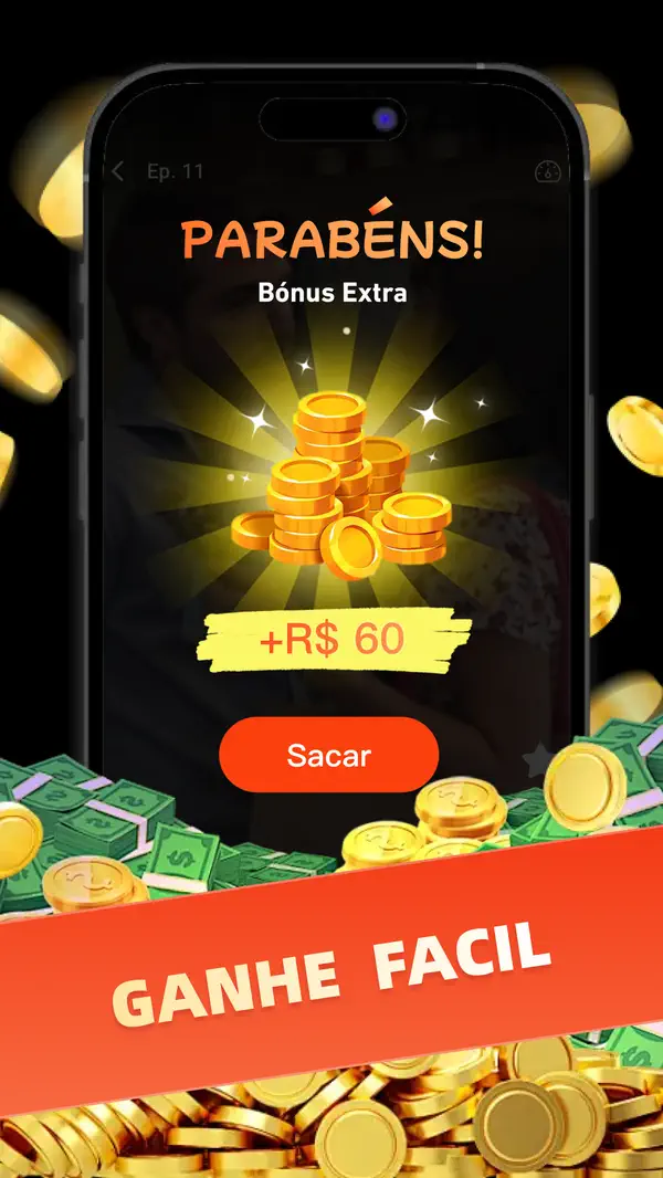 Episódio no TaliVoxa